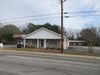 261 Broad St photo